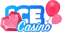 Icecasino