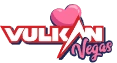 VulkanVegas